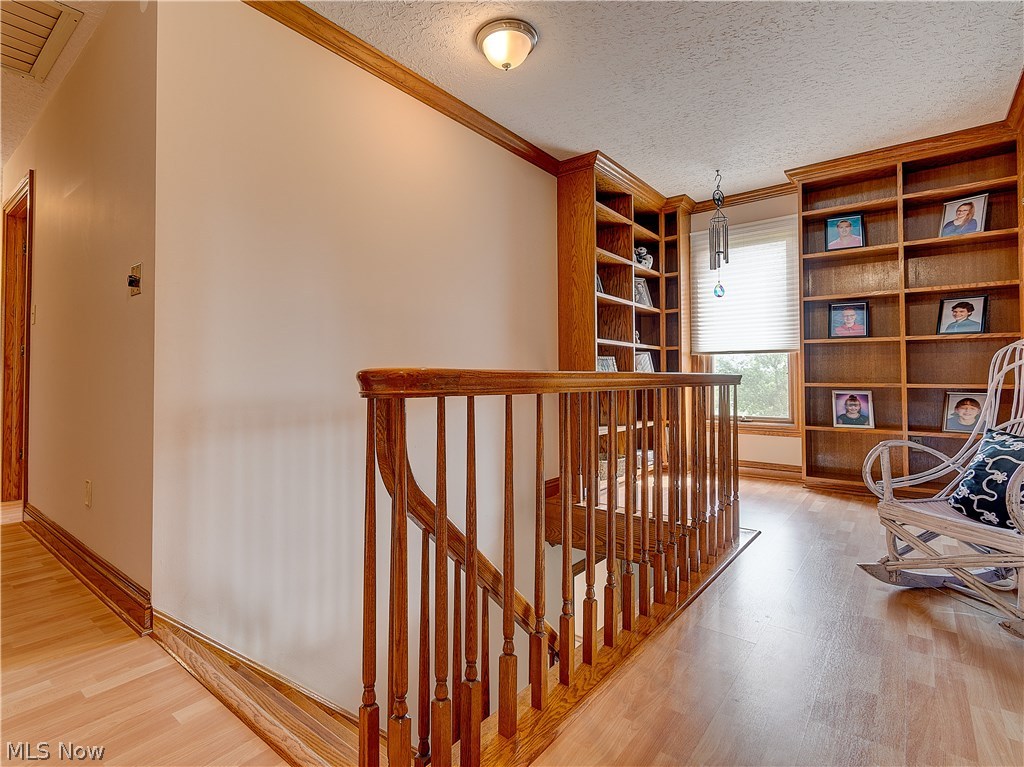 Sebes Estates - Residential