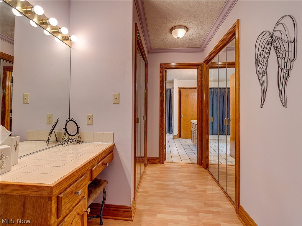 Sebes Estates - Residential
