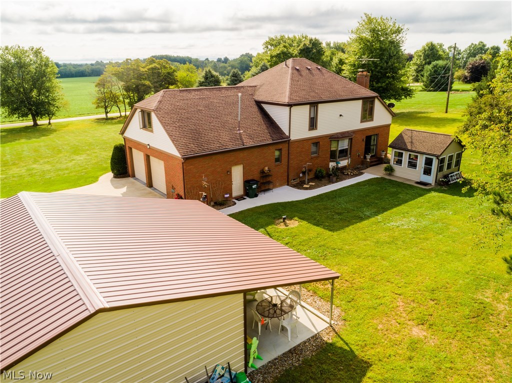 Sebes Estates - Residential