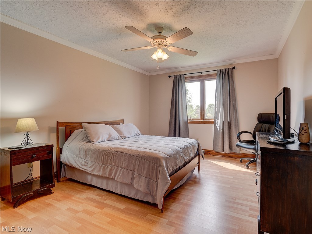 Sebes Estates - Residential