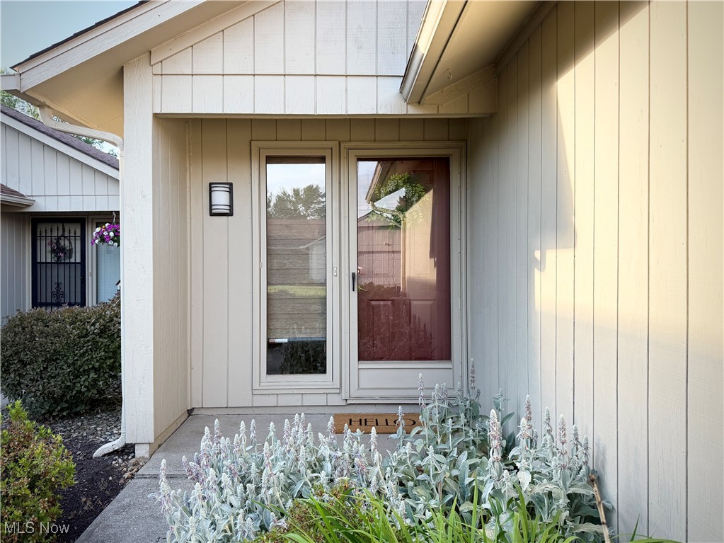 21520 Oak Bark Trail