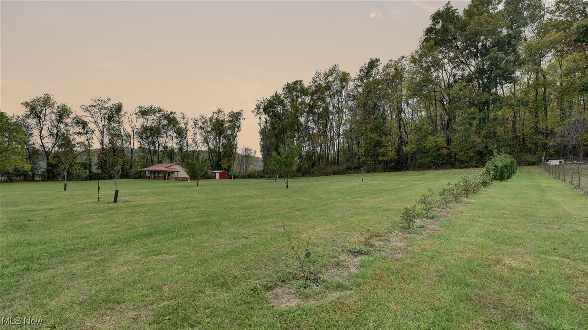 4015 Township Road 271, Killbuck, Ohio image 30