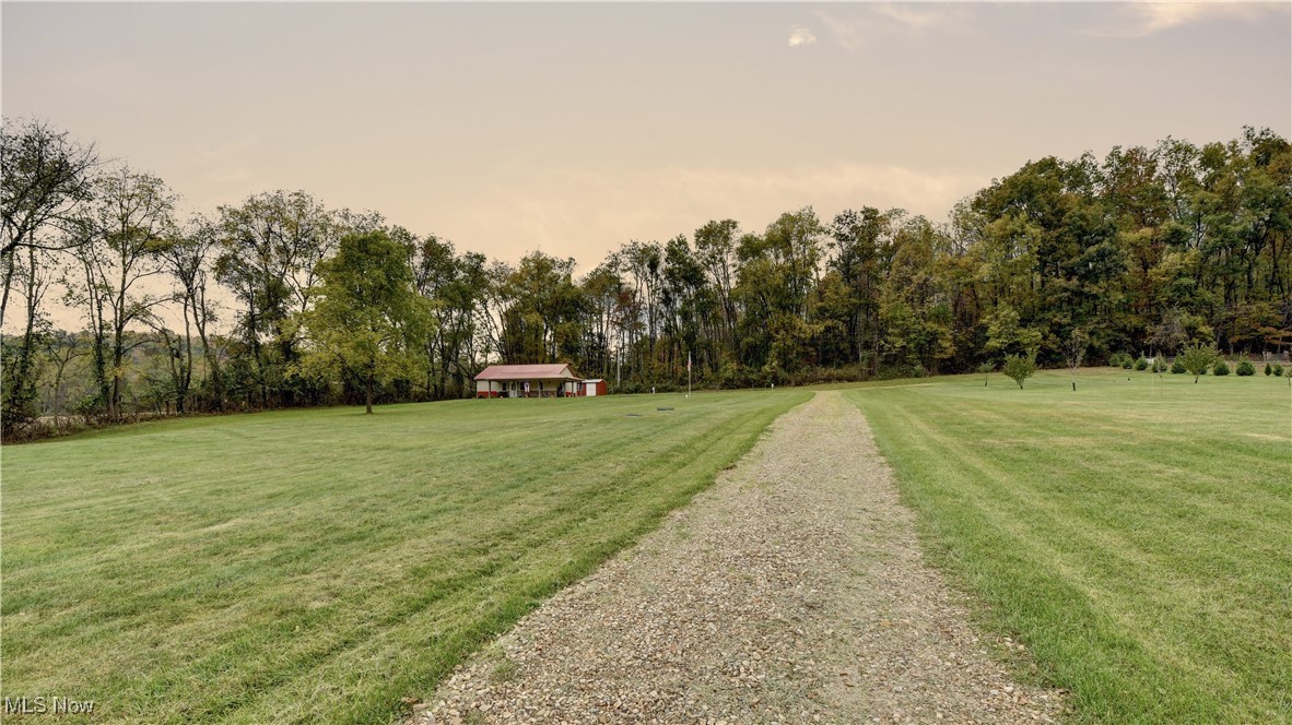 4015 Township Road 271, Killbuck, Ohio image 23