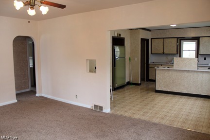 Avondale - Residential