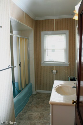 Avondale - Residential