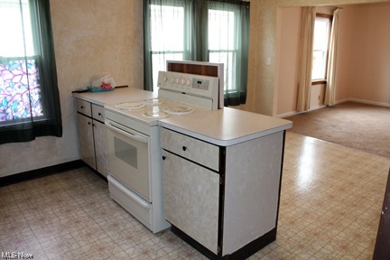 Avondale - Residential