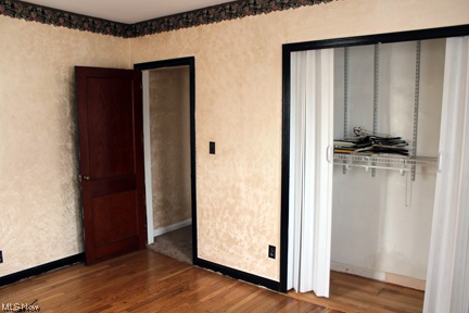 Avondale - Residential