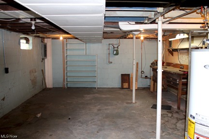 Avondale - Residential