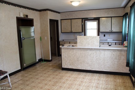 Avondale - Residential