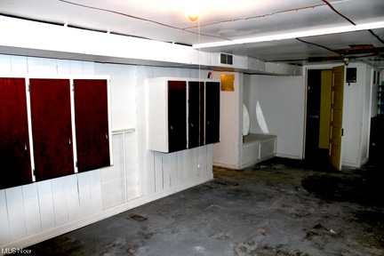 Avondale - Residential