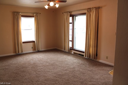 Avondale - Residential