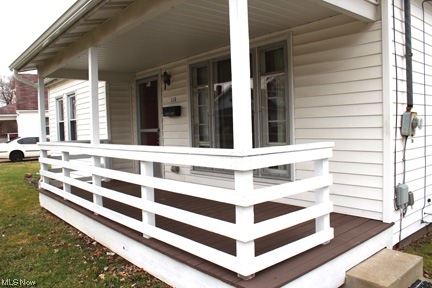 Avondale - Residential