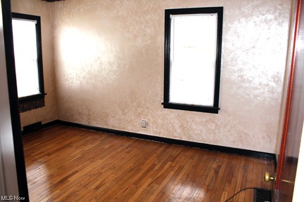 Avondale - Residential