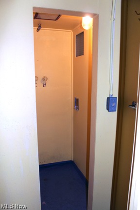 Avondale - Residential