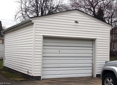 Avondale - Residential