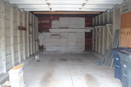 Avondale - Residential