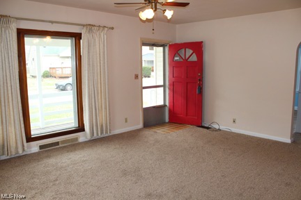 Avondale - Residential