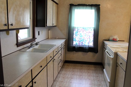 Avondale - Residential