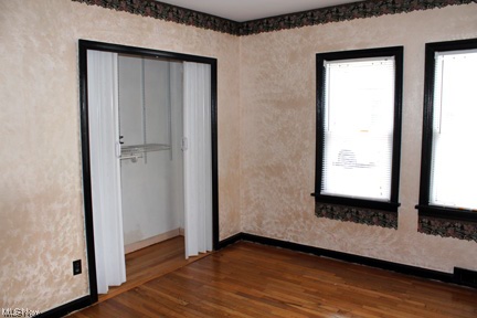 Avondale - Residential