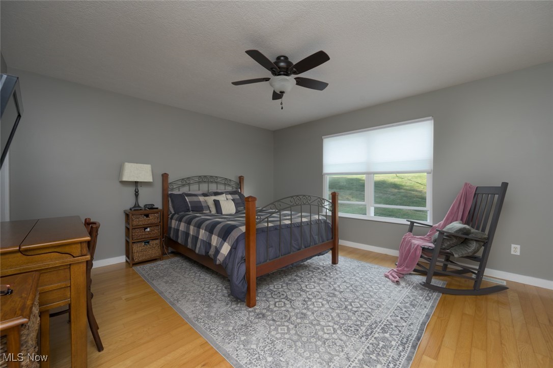 Westwood Vill - Residential