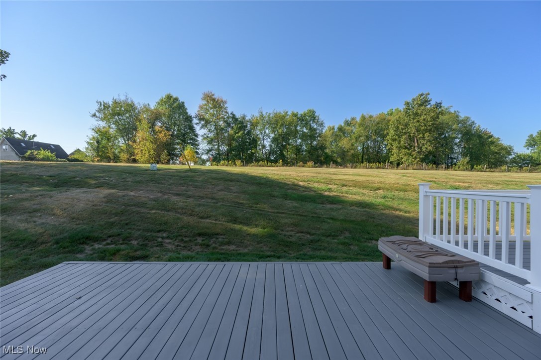 Westwood Vill - Residential