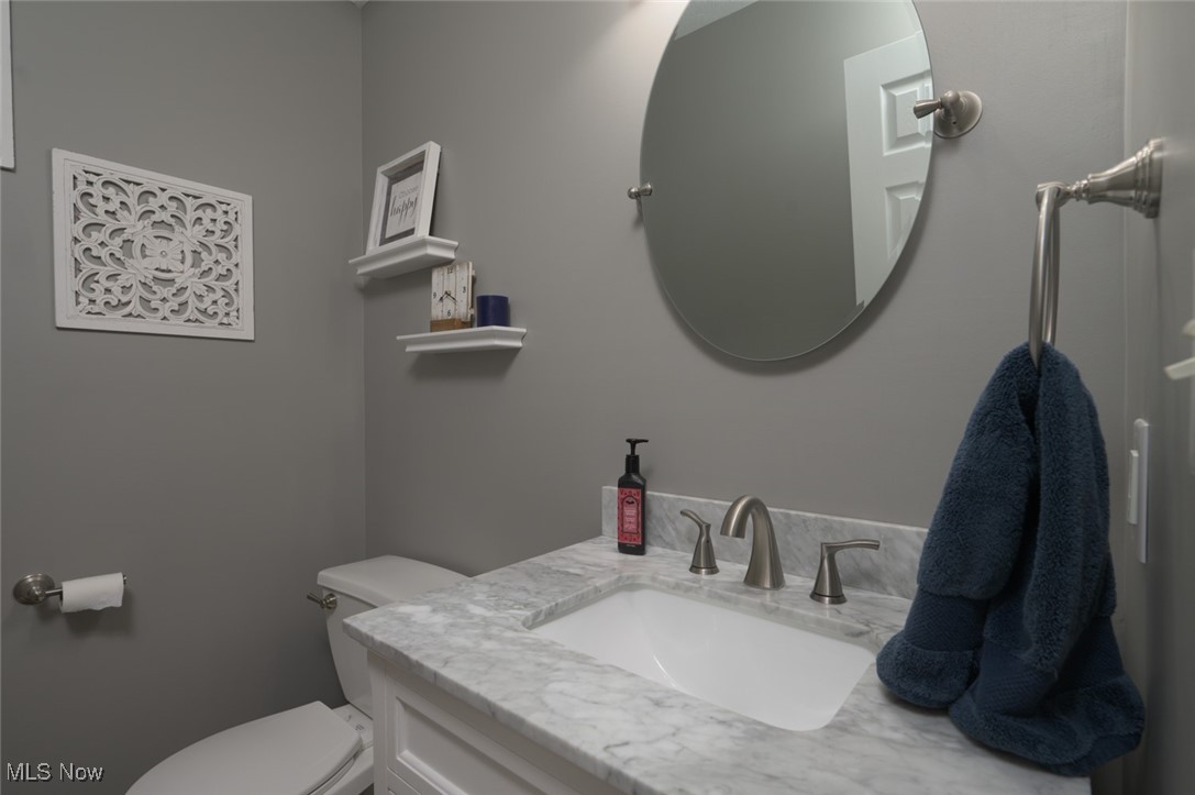 Westwood Vill - Residential