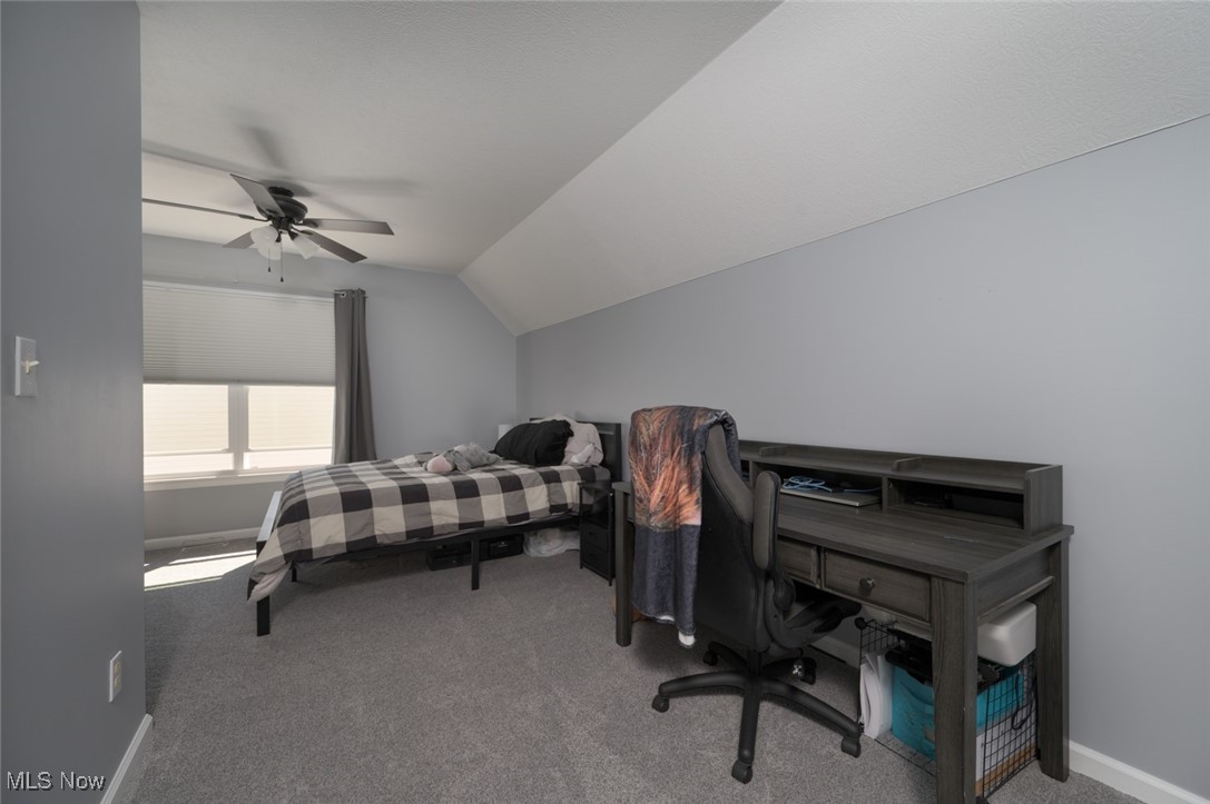 Westwood Vill - Residential