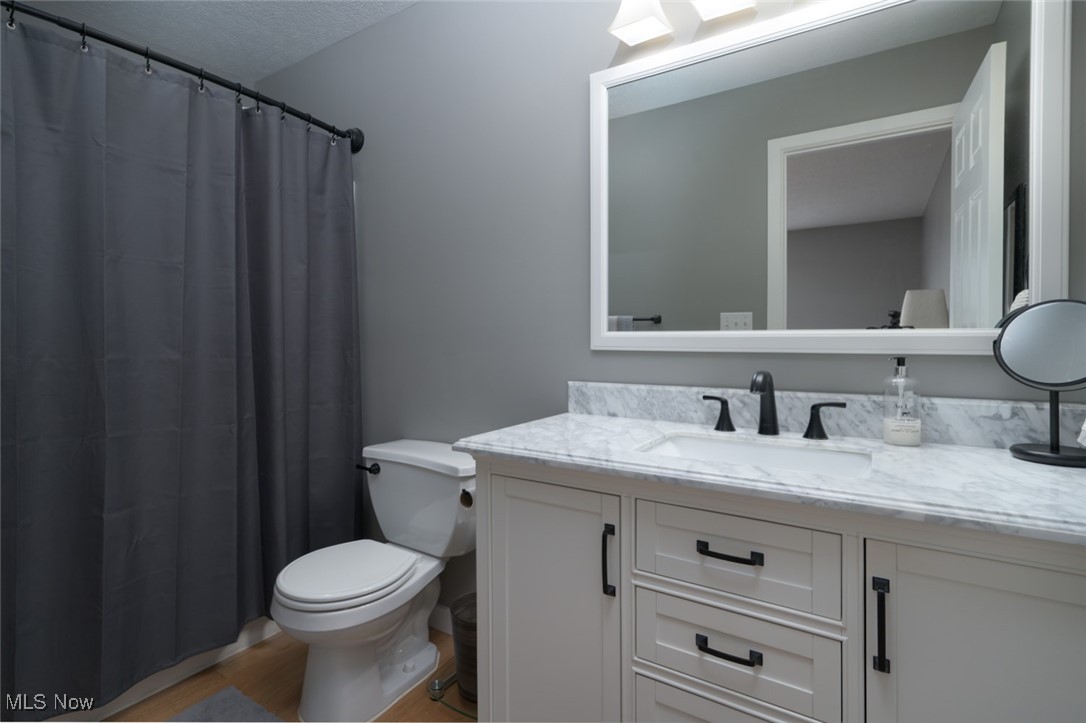 Westwood Vill - Residential