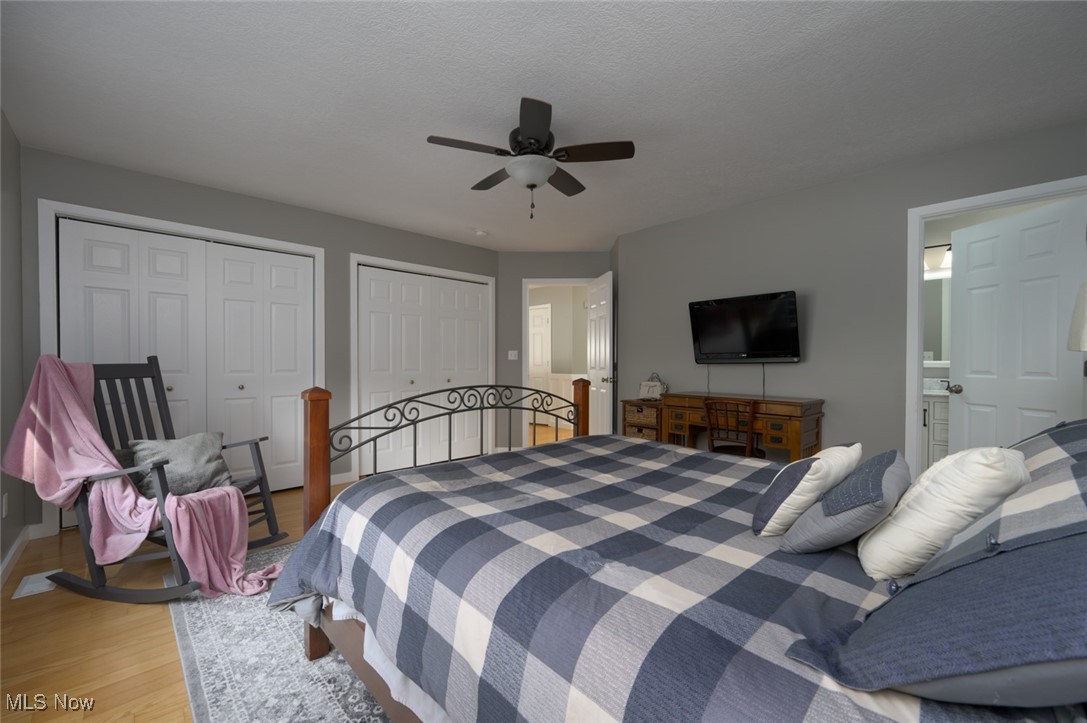 Westwood Vill - Residential