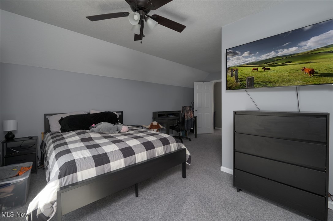 Westwood Vill - Residential