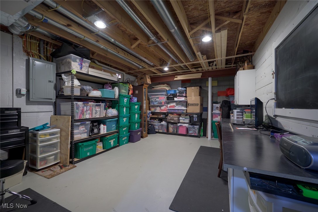 Westwood Vill - Residential