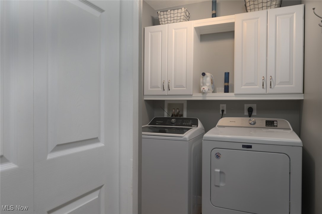 Westwood Vill - Residential