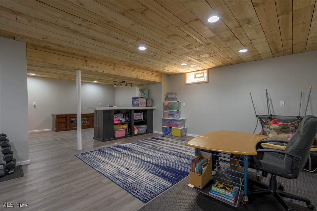 Westwood Vill - Residential