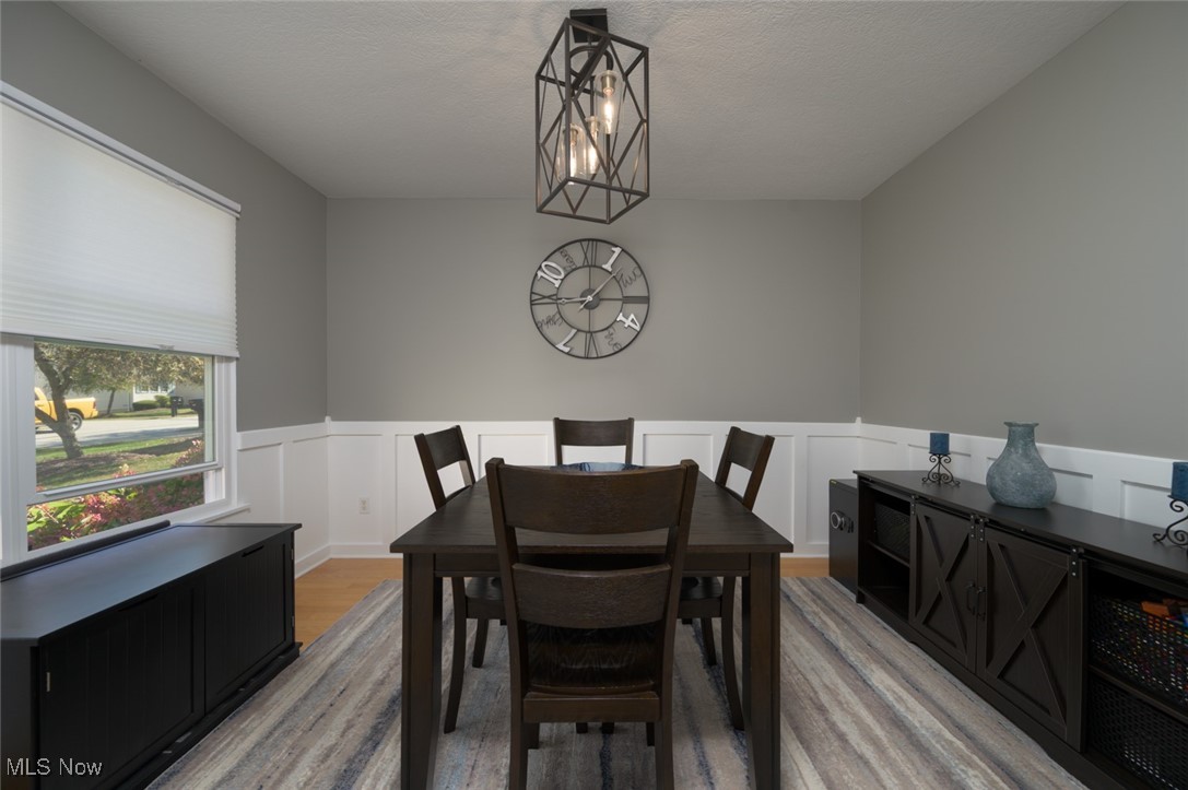 Westwood Vill - Residential