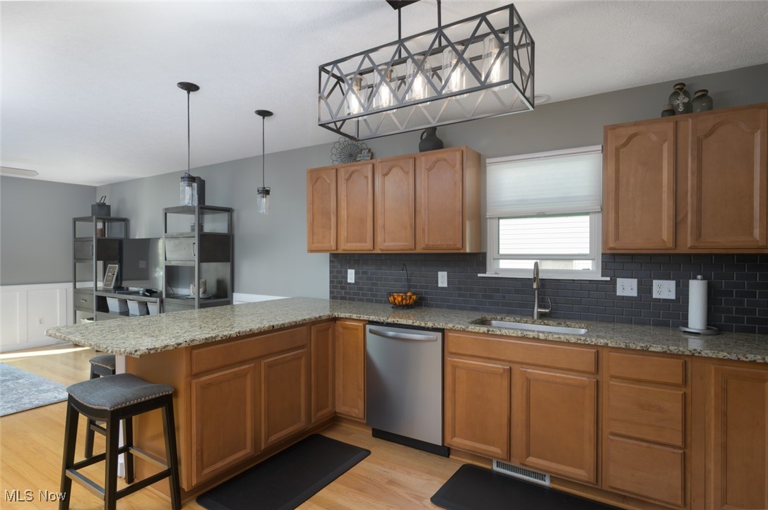 Westwood Vill - Residential