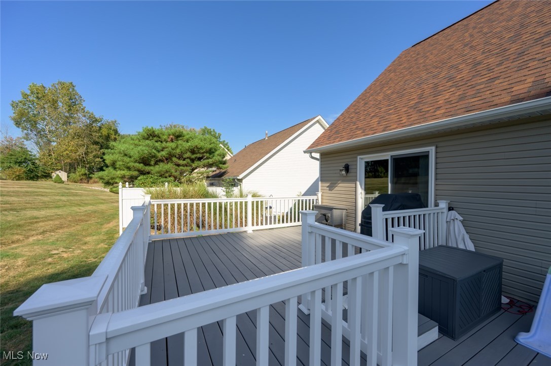 Westwood Vill - Residential