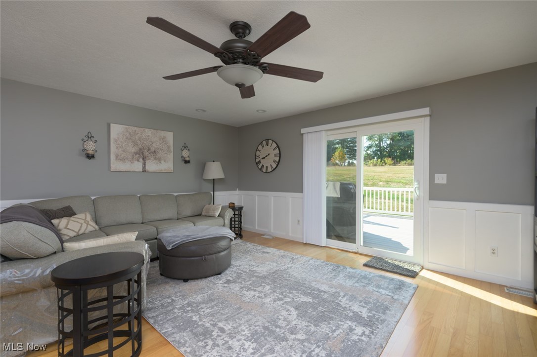 Westwood Vill - Residential