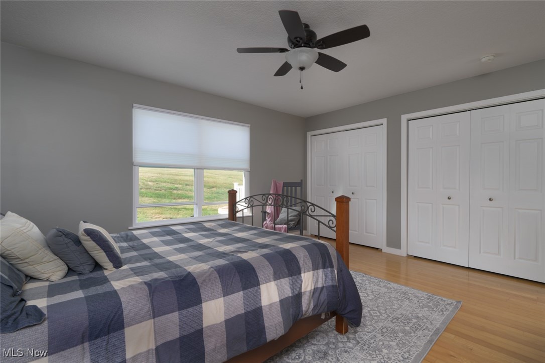 Westwood Vill - Residential