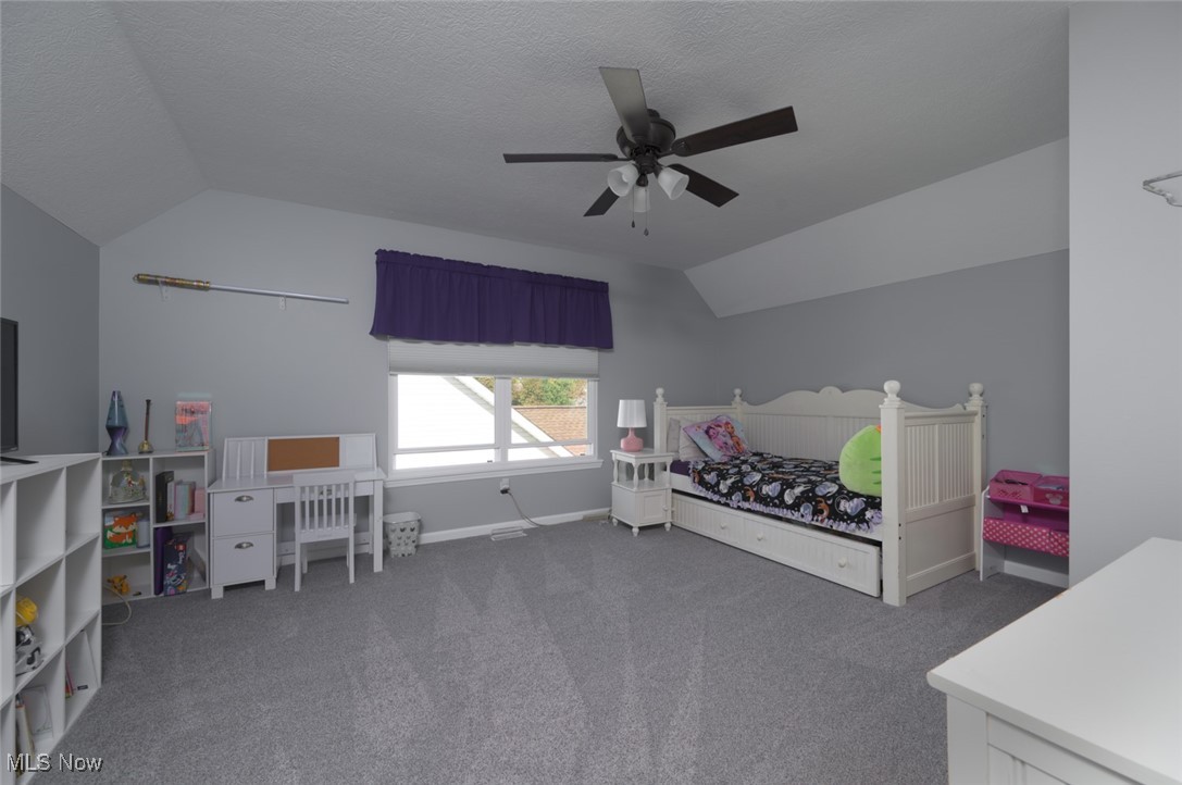 Westwood Vill - Residential