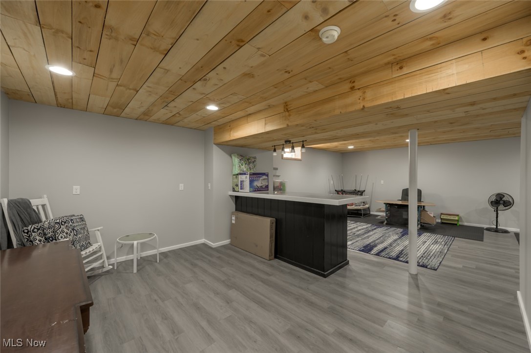 Westwood Vill - Residential