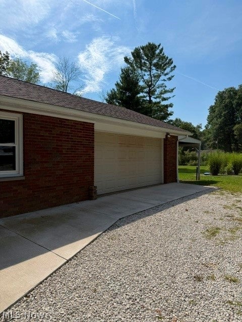 5917 Powdermill Road