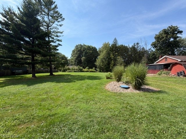 5917 Powdermill Road