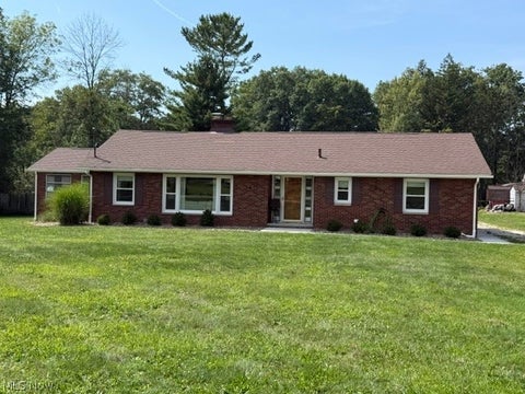 Homes For Sale - 5917 Powdermill Road<br/> Kent, OH 44240