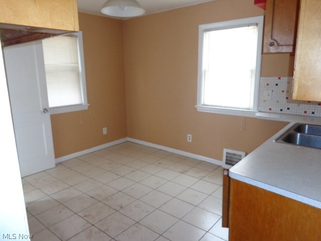 Brookdale Allotment - Residential