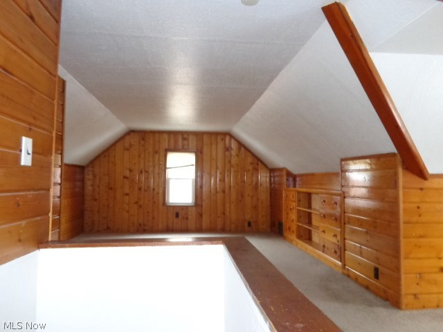 Brookdale Allotment - Residential