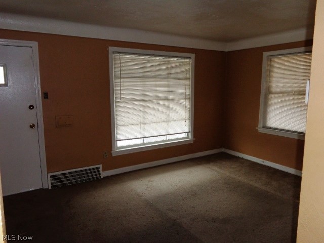 Brookdale Allotment - Residential