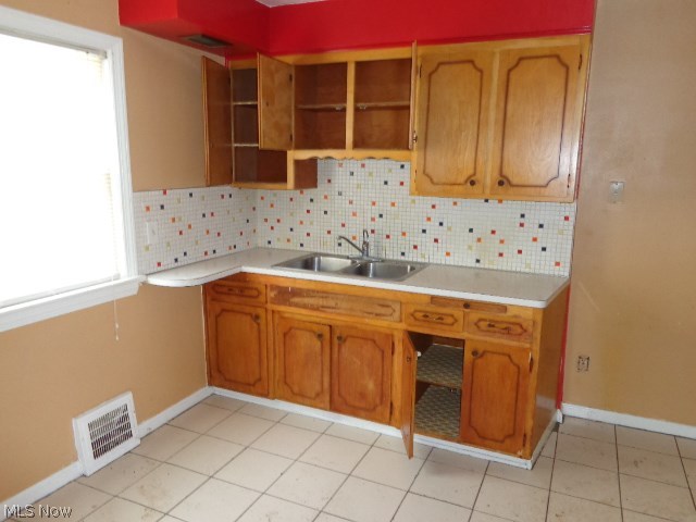 Brookdale Allotment - Residential