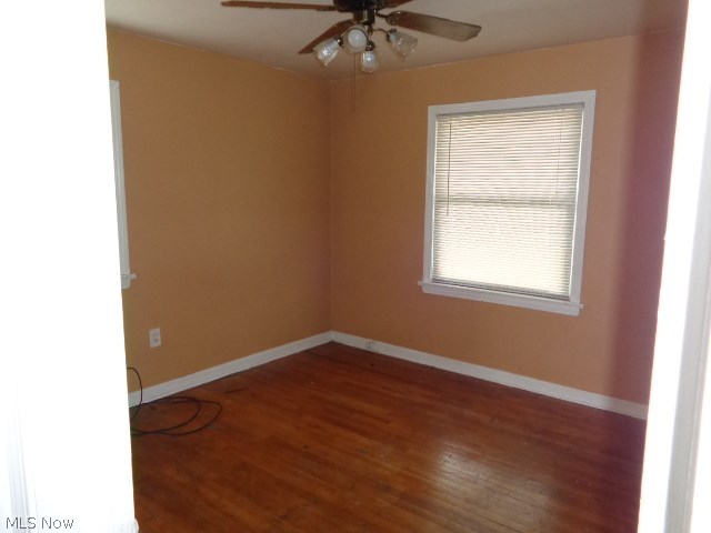 Brookdale Allotment - Residential