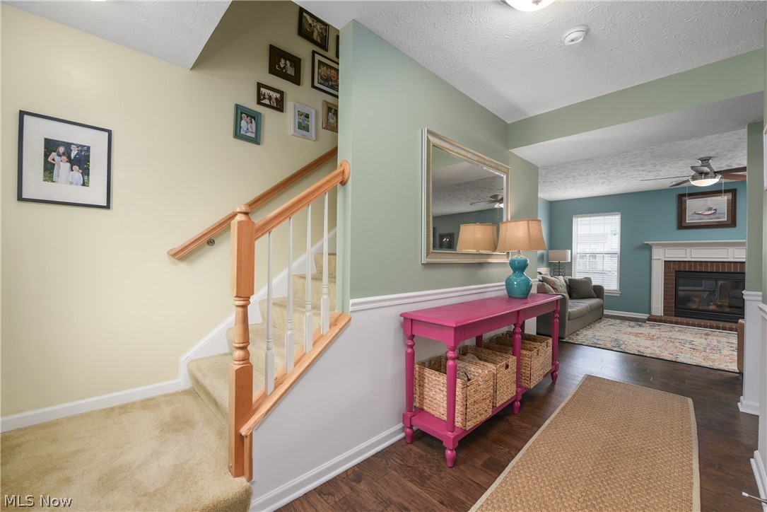 Willowbrook Sub Ph 4 - Residential