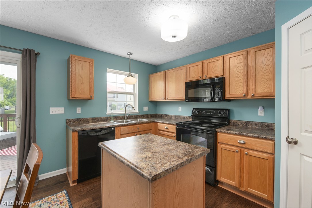Willowbrook Sub Ph 4 - Residential